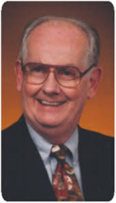 Roy J. Hatfield Obituary November 30, 2014