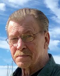 Bertrand Funeral Homes