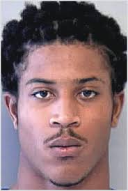 Guilty plea in teller murder