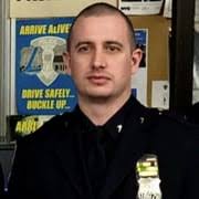 Christopher Kearney #2928 : 50-a.org