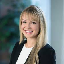 MICHAELANGELO'S PHOTOGRAPHY