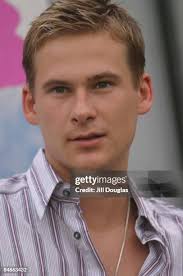 2,919 Douglas Lee Stock Photos, High-Res Pictures, and Images