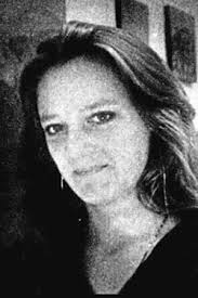 Obituary: Elisabeth G. “Beth” Borgerhoff-Pomerleau