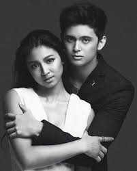 January 2020 nang kumpirmahin ng dalawa sa publiko ang kinahinatnan ng kanilang relasyon. James Reid Nadine Lustre Photos 2 Of 4 Last Fm