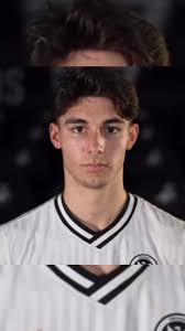 Introducing Finley Burns: The Newest Player in Swansea City