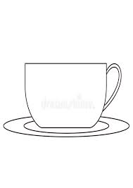 Select, download, print and color/paint/glitter online coloring here at kids activities blog we have been creating amazing coloring sheets & projects for years! Coloring Pages Big Printable Coffee Mug Coloring Pages For Kids