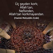 We would like to show you a description here but the site won't allow us. Ibretlik Sozler Twitterissa Uc Seyden Kork Allah Tan Nefsinden Allah Tan Korkmayandan Hazreti Muhyiddin Arabi