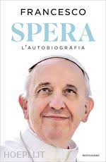 Antonio Queen's Instagram, Twitter & Facebook