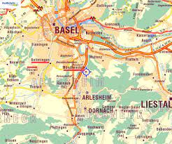 basel image ute