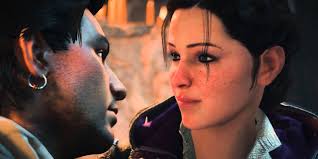 Assassin's Creed: 5 Reasons Why Evie Is The Best Character in Syndicate (&  5 Why It's Jacob)