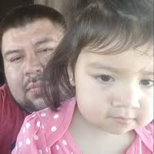 Where to find used boat parts in Houston?