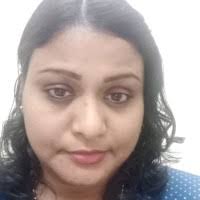 7 "Ruby Joseph" profiles