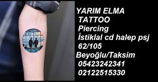 3d Dovme Desenleri 3d Turk Bayragi Dovmesini Kimler Yapiyor 3d Turk Bayragi Tattoo Anlamli Dovmeler Asil Tattoo Buz Dovme 3d Dovmeler Tattoo Gecici Dovme