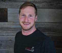 Personal Training in Jackson Hole Wyoming — Victory Lab PT and Performance