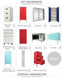 Maybe you would like to learn more about one of these? Metal Storage Cupboard Modern Glass Display Steel Cabinet Officeworks Buy Metal Storage Cupboard Glass Display Cabinet Steel Cabinet Product On Alibaba Com