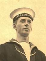 For Posterity's Sake Obituaries