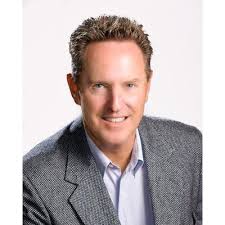 John Heard, Camarillo, CA Real Estate Associate