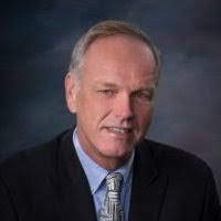 Brian Straight's Instagram, Twitter & Facebook