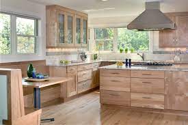 7 Custom Houzz Kitchen Designs Kuchendesign Modern Kuchendesign Kuchenrenovierung