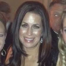 Danielle Jerome's Instagram, Twitter & Facebook