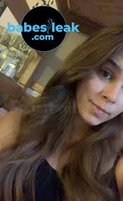 Pauline – Sexy Brunette Masturbation Vids Statewins Leak | Evilx Leaks Forum