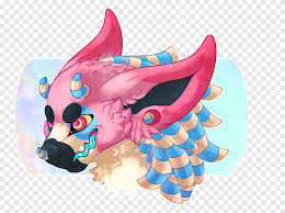 Organism Stuffed Animals Cuddly Toys Mac N Cheese Jaw Mac N Cheese Png Pngegg Download the perfect mac n cheese pictures. pngegg