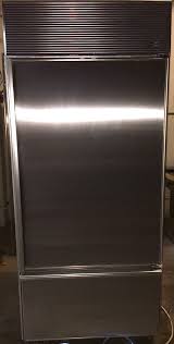 We did not find results for: Us 3 899 00 Used Refrigerator Sale Stainless Steel Panels Panel Refrigerator