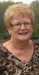 Nancy Chambers Obituary