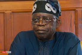 The group said it is committed to the idea of rotating the presidency. Why Tinubu Never Defected From Apc Former Cpc Chairman