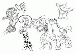 There are tons of great resources for free printable color pages online. Toy Story 4 Dibujos Para Imprimir Buscar Con Google Toy Story Coloring Pages Coloring Pages Disney Coloring Pages