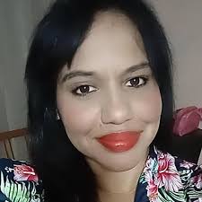 Mayer Mizrachi Matalon