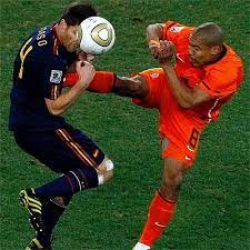 Inicio > mundiales > 2010 > resultados > españa vs. Hagamos Un Hilo Con Fotones De Futbol Pagina 12 Xabi Alonso Soccer Epic Fails Funny