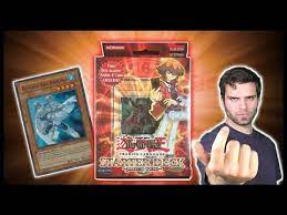 Das kartenspiel duel monsters ist noch bekannter und beliebter. Yugioh Gx Jaden Yuki 2007 Starter Deck Opening Review My First Time Oh Baby Youtube