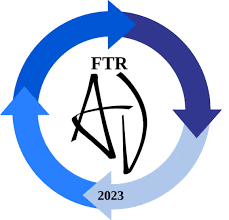 FTRAD - Fizyoterapi ve Rehabilitasyon Eğitim Programları Değerlendirme ve Akreditasyon Derneği