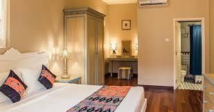 Scopri ricette, idee per la casa, consigli di stile e altre idee da provare. La Colmar Suite Colmar Tropicale