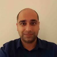 DENHAM the Jeanmaker Information