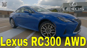 Image result for Grecian Water 2021 RC