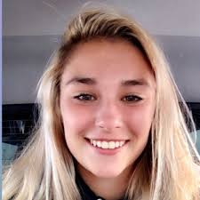 Molly Ennis' Soccer Recruiting Profile