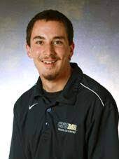 Reginald Cruse's Instagram, Twitter & Facebook