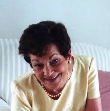 Marie Nichols Family History & Historical Records