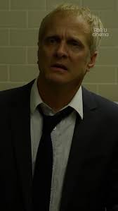 Jesse Oliva, el increíble imitador del #Joker de #HeathLedger 🤯