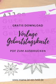 Schöne geburtstagskarten kostenlose grußkarten mit. Jetzt Vorlage Design Fur Eine Schone Geburtstagskarte Zum Gratis Download Pdf Als Sofort Download Zum Ausdrucken