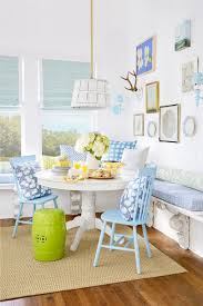 First i measured the width between the cabinets where i wanted my seat. 19 Kitchen Banquette Ideas Banquette Seating Ideas For Your Kitchen