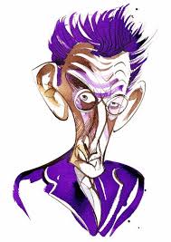 Beckett offers collectors the latest hobby news and instant access to the world's leading. Samuel Beckett Colour Caricature Beruhmte Kunstdrucke Fur Deine Wand