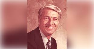 Barbara Fouche's Instagram, Twitter & Facebook