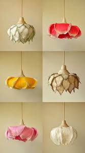 Some pendant lights provide general lighting, while others emit more directed light. Japanese Hanging Lamps Ideas On Foter