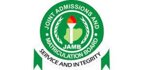 If you still have difficulties printing jamb admission letter, then jamb portal and jamb website are ready to provide you with a number of advices how to do this on jamb official website. How To Print Jamb Admission Letter 2019 2020 All Years Utme De Eduinformant
