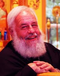 The pride of Reverend Maru Memorial Teachers college, year 3 group 9.