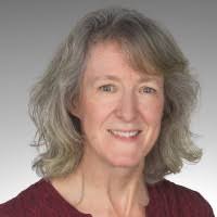 10+ "Tess Allen" profiles