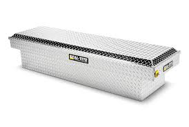 Maybe you would like to learn more about one of these? Truck Bed Tool Boxes Crossover Side Mount Single Double Lid
